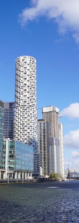 Agricultural field with focus on soybean crops and financial market overlay