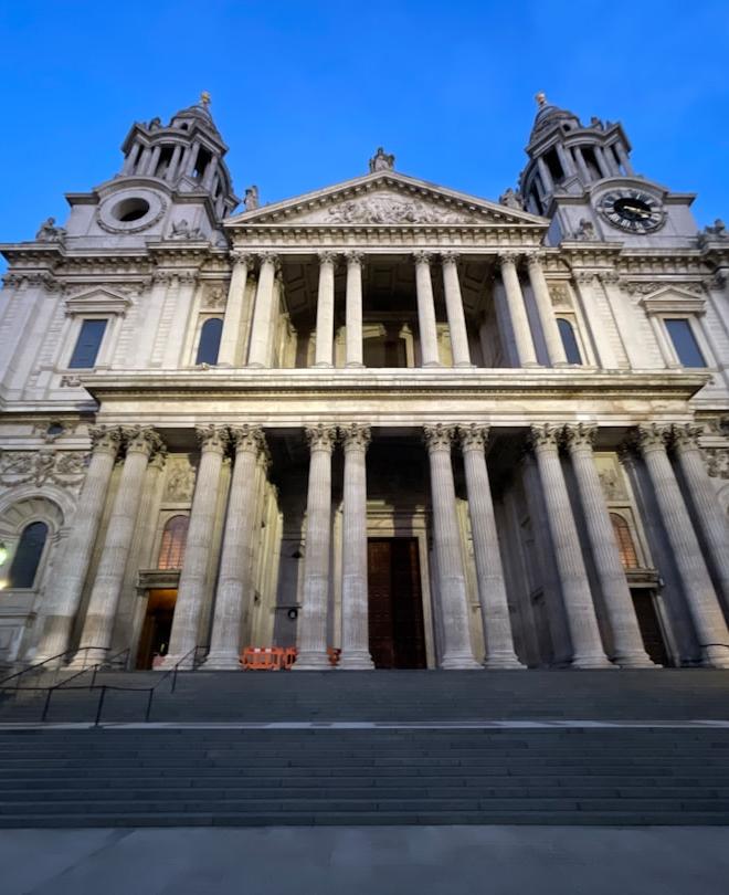 Soybeans commodity market chart showing price gains