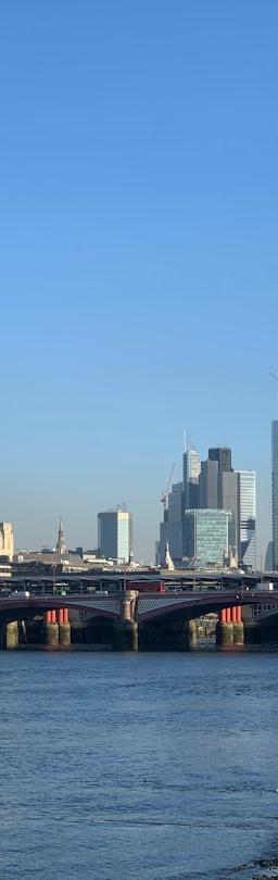 Chart illustrating Spain's HICP data trend with a rising line, indicating firmer inflation.