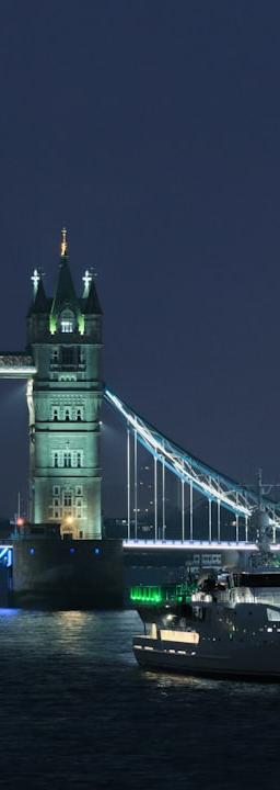 Stock market chart showing Spain inflation and economic trends