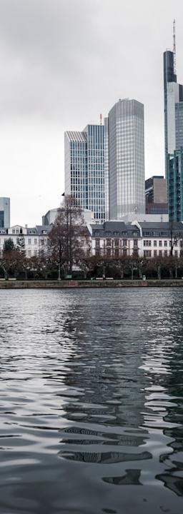 Trading chart showing SPY S&P 500 ETF price levels and market range