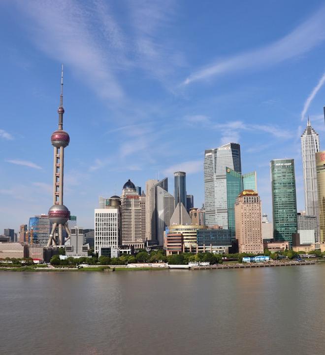 Steel coils in a processing plant, illustrating industrial materials and commodity markets