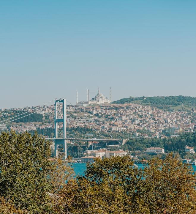 Steel coils stacked in a warehouse, representing the HRC=F commodities market.