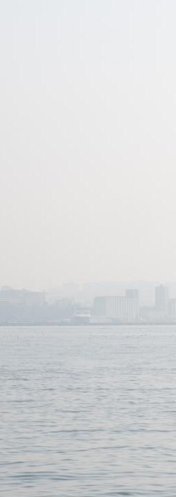 Steem (STEEM) cryptocurrency price chart showing an upward trend