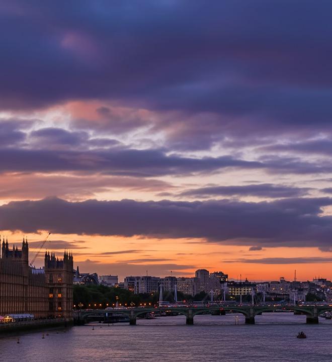 STI Index chart with key support and resistance levels highlighted