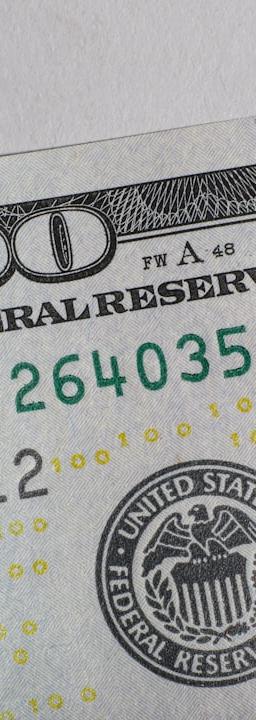 Sui (SUI) cryptocurrency price chart showing an upward trend, symbolizing growth fueled by institutional interest and market dynamics.