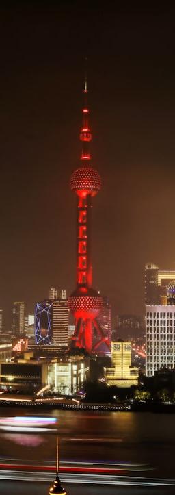 Sui (SUI) cryptocurrency market chart showing a price dip, influenced by news of a Coinbase lawsuit.