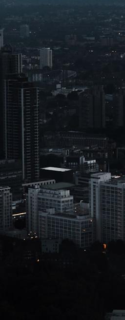 Swedish flag and financial chart depicting inflation recovery