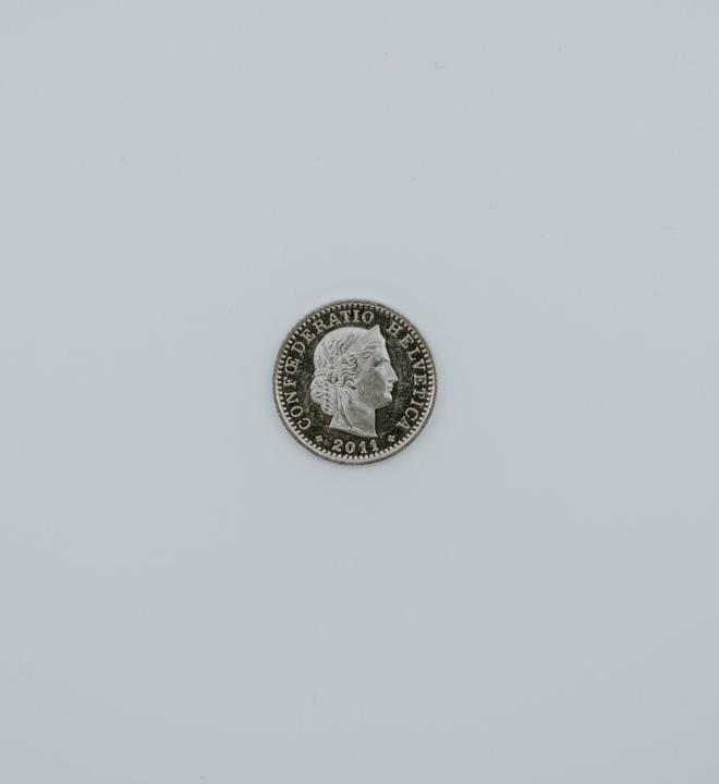 Swiss cityscape backdrop illustrating economic data impact