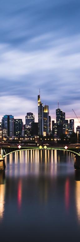 TLT ETF daily chart showing support and resistance levels