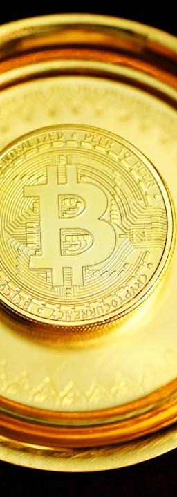 Toncoin (TON) crypto chart showing price fluctuations