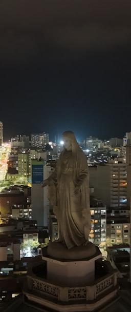 Global trade routes and supply chains impacted by new industrial policies and trade incentives, with a subtle overlay of financial charts.