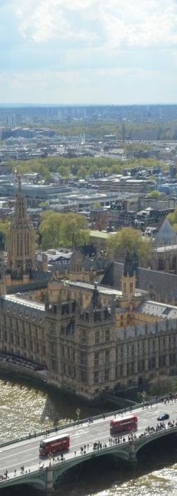 TSX Index chart showing consolidation amidst market volatility and geopolitical headlines