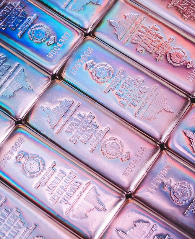 TSX Index chart showing price consolidation amid market volatility