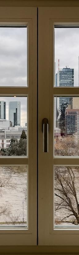 A visual representation of gas pipelines or energy infrastructure, symbolizing the flow and volatility of TTF Gas.