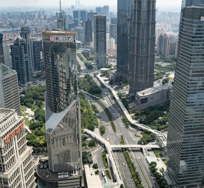 A visual representation of gas pipelines or a natural gas price chart, overlaid with market trend indicators.