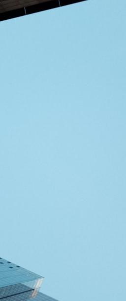 Turning Point Brands (TPB) stock chart showing a significant decline after Q4 2025 earnings report