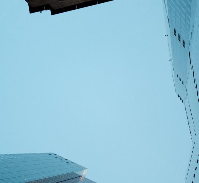 Turning Point Brands (TPB) stock chart showing a significant decline after Q4 2025 earnings report