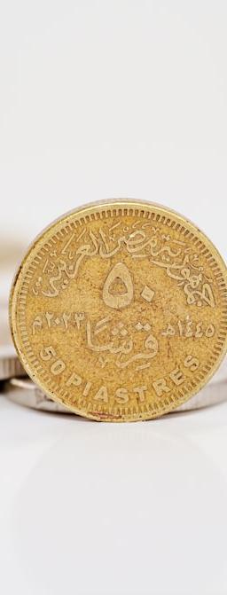 Conceptual image showing a calm surface with turbulent water underneath, symbolizing underpriced market risks.