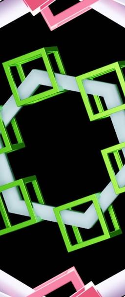 Uniswap Protocol Token price chart showing recent fluctuations and key levels with institutional investment driving sentiment