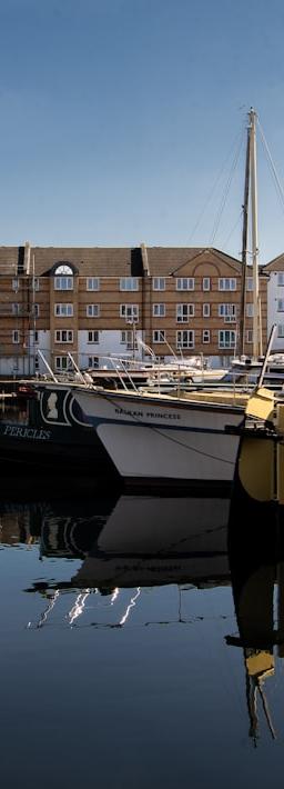 US 30-Year Treasury Yield chart analysis showing the 4.889% pivot zone