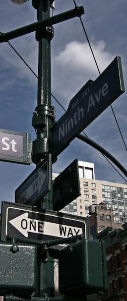 Graph showing the upward trend of United States CB Consumer Confidence