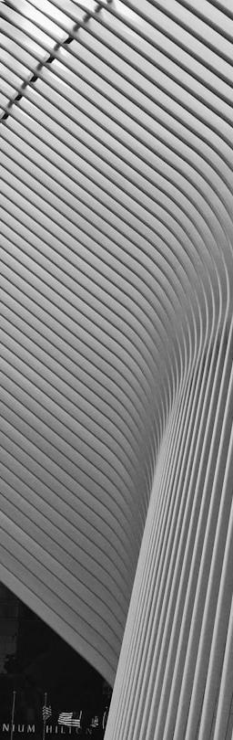 Oil storage tanks at Cushing, Oklahoma, reflecting US crude oil inventories dynamics