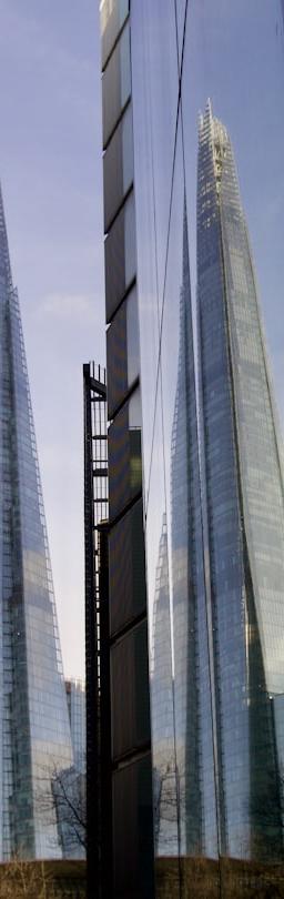 US Dollar and trade charts representing narrowing current account deficit