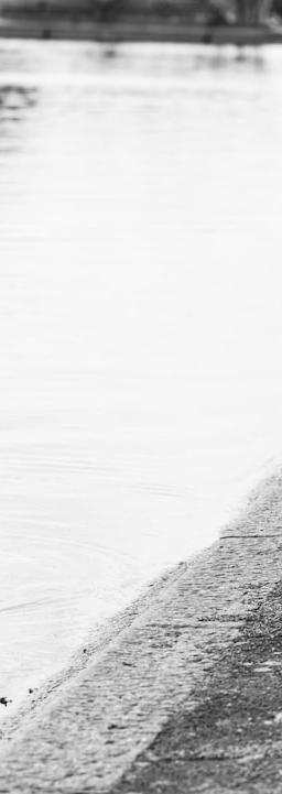 Chart depicting United States Factory Orders data showing a decline