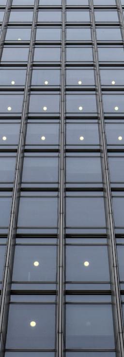 US Healthcare Spending Chart showing 18 percent of GDP