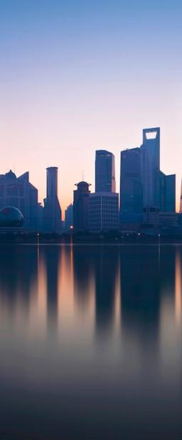 Gold chart and Indian trade flag representing the US-India trade reset