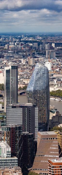 Chart showing the trend of United States ISM Manufacturing PMI with upward arrow