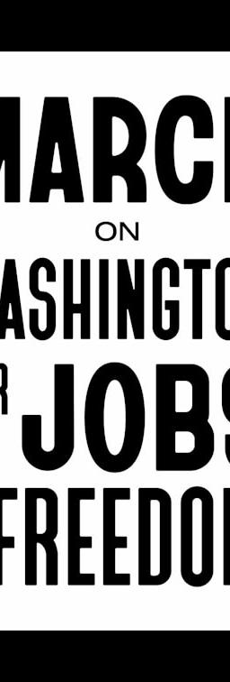 US S&P Global Manufacturing PMI chart showing an upward trend