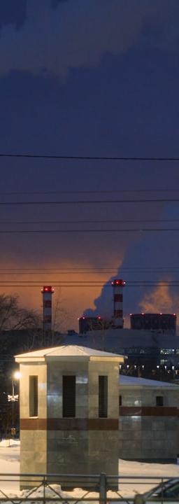 Map of US economic policy and Federal Reserve influence on financial markets