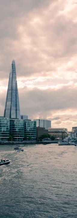 Chart illustrating the upward trend of the US S&P/CS HPI Composite - 20 n.s.a., suggesting inflation pressure.