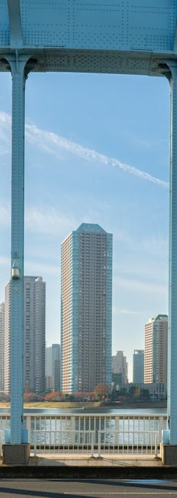 US Treasury Yield Curve Chart Analysis