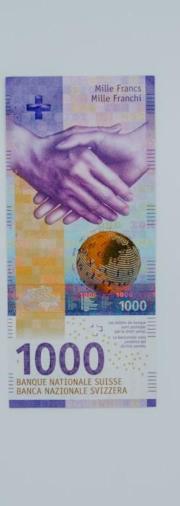 US Treasury yield curve chart analysis for February 2026