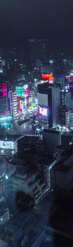 Close-up of US Treasury yield charts and financial data