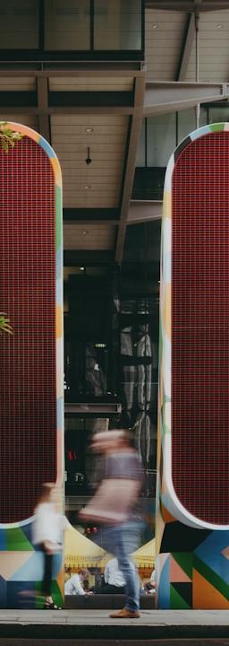 US 10-Year Treasury Note Yield Chart Analysis