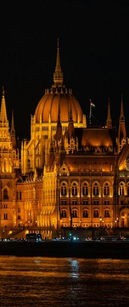 Professional analysis of the US Treasury yield curve and 10Y bond performance