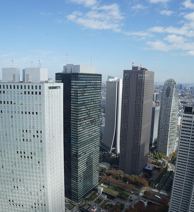 Bond yield curve with various treasury rates highlighted against a backdrop of global market indicators
