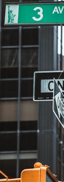 Close-up of a bond certificate with market data overlays, symbolizing US Treasury yields and market analysis.