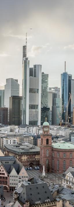 US30 Dow Jones index chart and macro data analysis