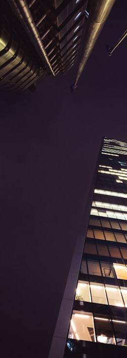 US30 price chart with technical indicators and key support/resistance levels.