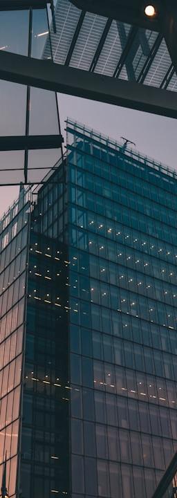 Venture Global (VG) stock chart with an upward trend indicating a price surge after Q4 earnings beat