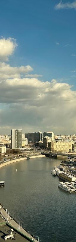 Abstract chart showing market volatility with up and down arrows and graphs, representing risk and hedging strategies with AI and Europe macro drivers.