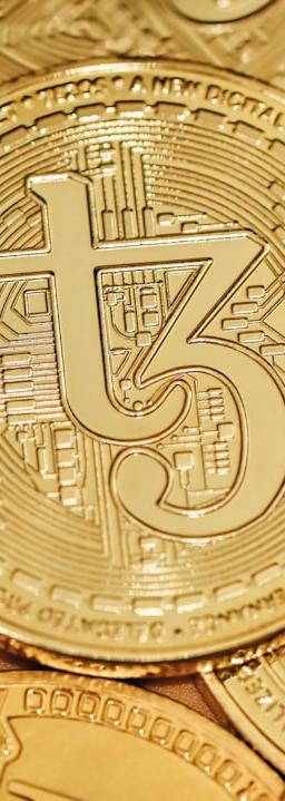 WhiteBIT Token (WBT) chart showing recent price volatility amidst market news.