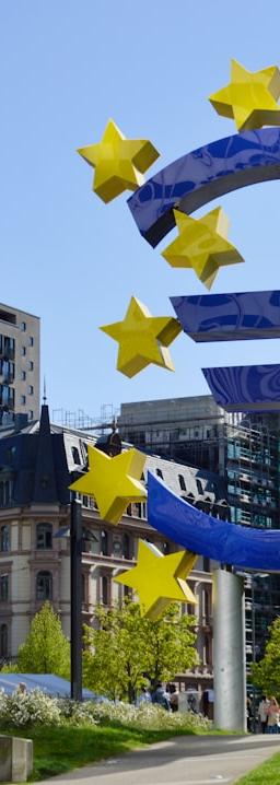 XLP ETF Stock Market Chart and Defensive Sector Analysis