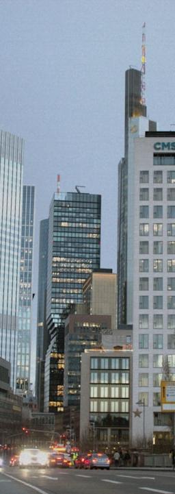 XLV Health Care ETF Price Chart Analysis