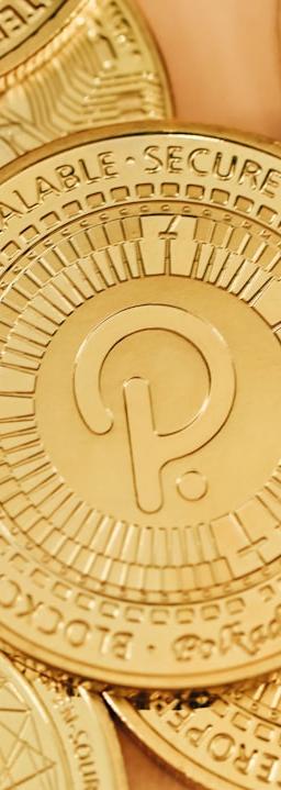 XRP (Ripple) cryptocurrency price chart showing volatility and key levels.